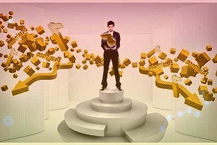 这三家公司预计将在周四宣布一项计划在未来五年内投资逾200亿欧元用于开发电动汽车