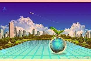 红相股份披露2021年度业绩预告上年同期为盈利2.32亿元