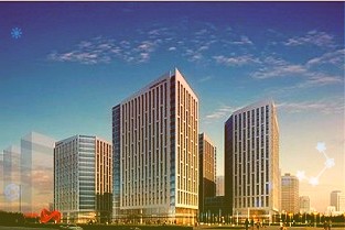 蔡司中国谢磊:共享中国发展新机遇